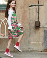 DiarioTwilight-MackenzieFoy 4