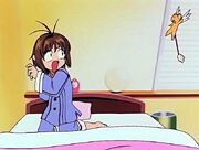 Sakura se asusta.jpg