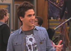Danny