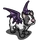 Bat Dog-icon