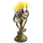Giant Candelabra-icon