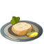 Marine Tartar