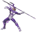Dissidia012KainEXAlt.png