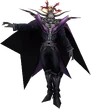 EmperorThirdAltEX