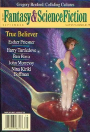 FantasyScienceFictionSept97
