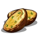 Dill Potato Skin-icon