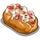 Lobster Roll-icon