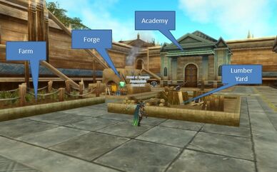 CastleWorkAreaEdited