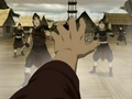 Duel in Jang Hui Village.png