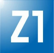 Z1 (Croatia)