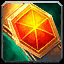 Inv jewelry ring 90.png