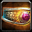 Inv jewelry ring 93.png