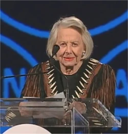 Liz Smith