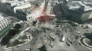 MW3-AC130-Paris