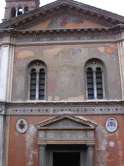 Pudenziana