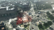 MW3-AC130-Paris-2