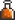 Hunter potion