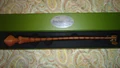 DSC00786.JPG