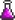 Lesser regen potion