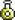 Shine1