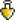 Splunker potion