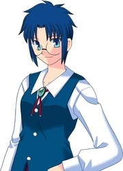 CielSensei