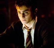 Harry5.5
