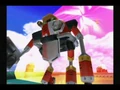 E-102 1