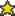 Terraria Fallen Star