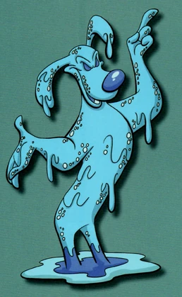 Liquidator