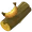 Citronana Wood