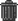 Terraria Trash Can