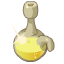 Glucosyrup