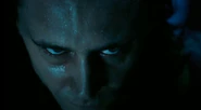 Lokipissed