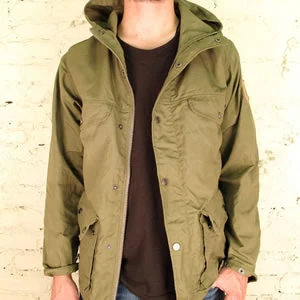 1273862970 fjallraven-jacket 1-1