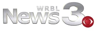 800px-WRBL logo