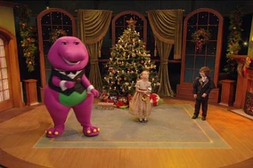 Averymerrychristmas