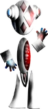 ScyploFDesperation