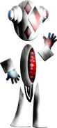 ScyploFDesperation