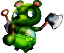 YENookFDesperation