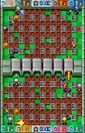 Battle Mode Gameplay