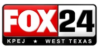 KPEJ Fox 24