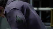 Hulk transformation-avengers