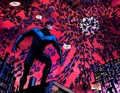 Nightwing 0045