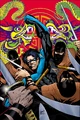 Nightwing 0043