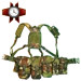 Item snipergear 02