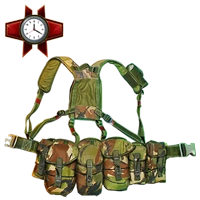 Huge item snipergear 02.png