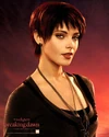 Todotwilightsaga-promosbd1-mq-2.jpg