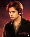 Todotwilightsaga-promosbd1-mq-5.jpg