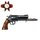 Item bulletless 02